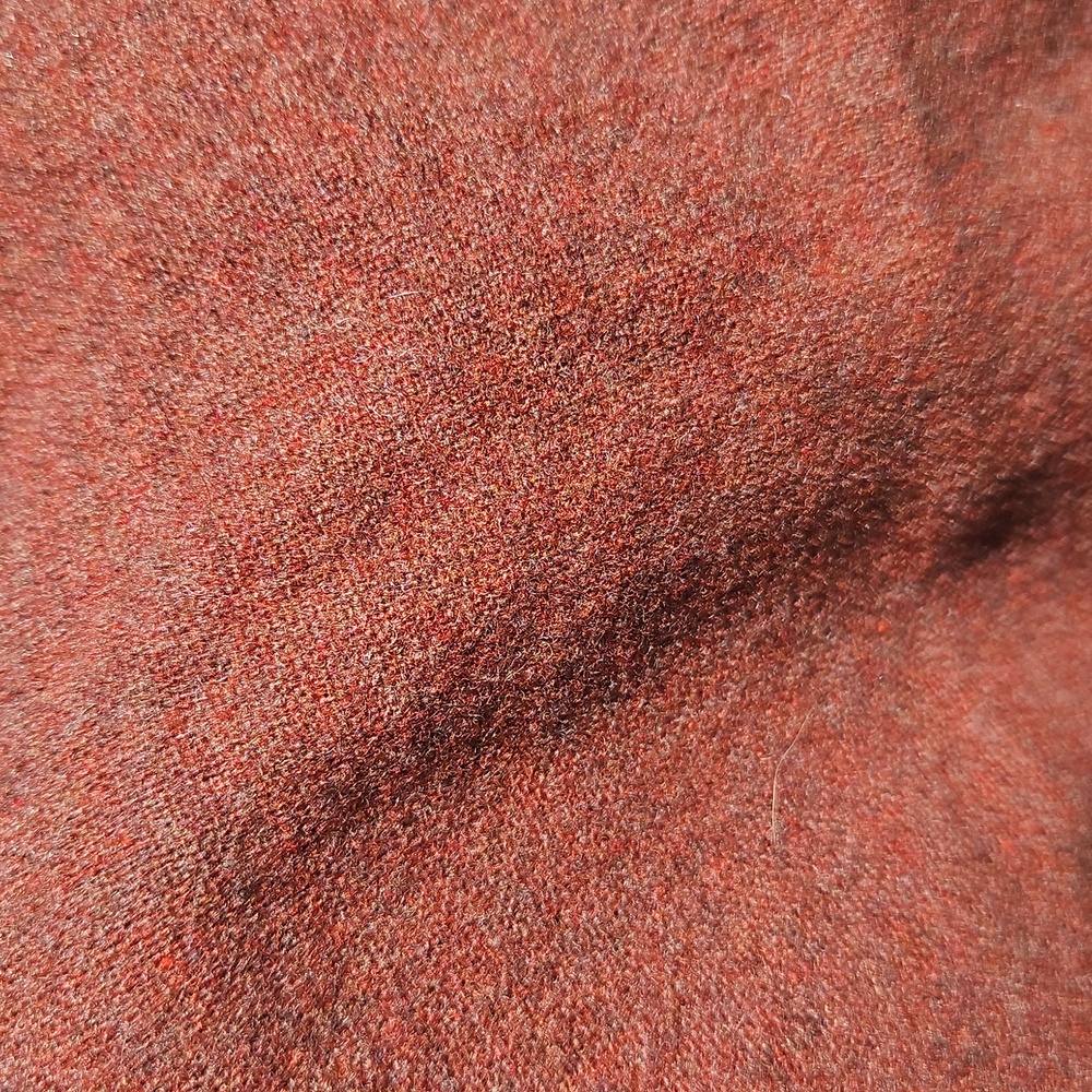 Pendleton Vintage Western Line Button Down - Picture 11 of 11